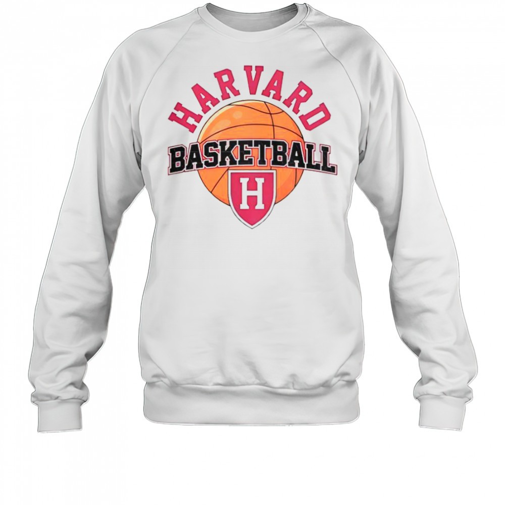 2025-harvard-off-basketball-t-shirt-5rbhasxh 2025 Harvard Off Basketball T-Shirt