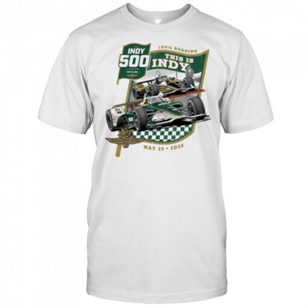 2025-indy-500-starting-field-shirt-a8vsdv27 2025 Indy 500 Starting Field shirt