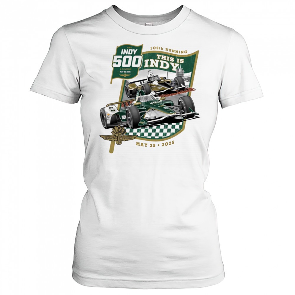 2025-indy-500-starting-field-shirt-a8vsdv27 2025 Indy 500 Starting Field shirt