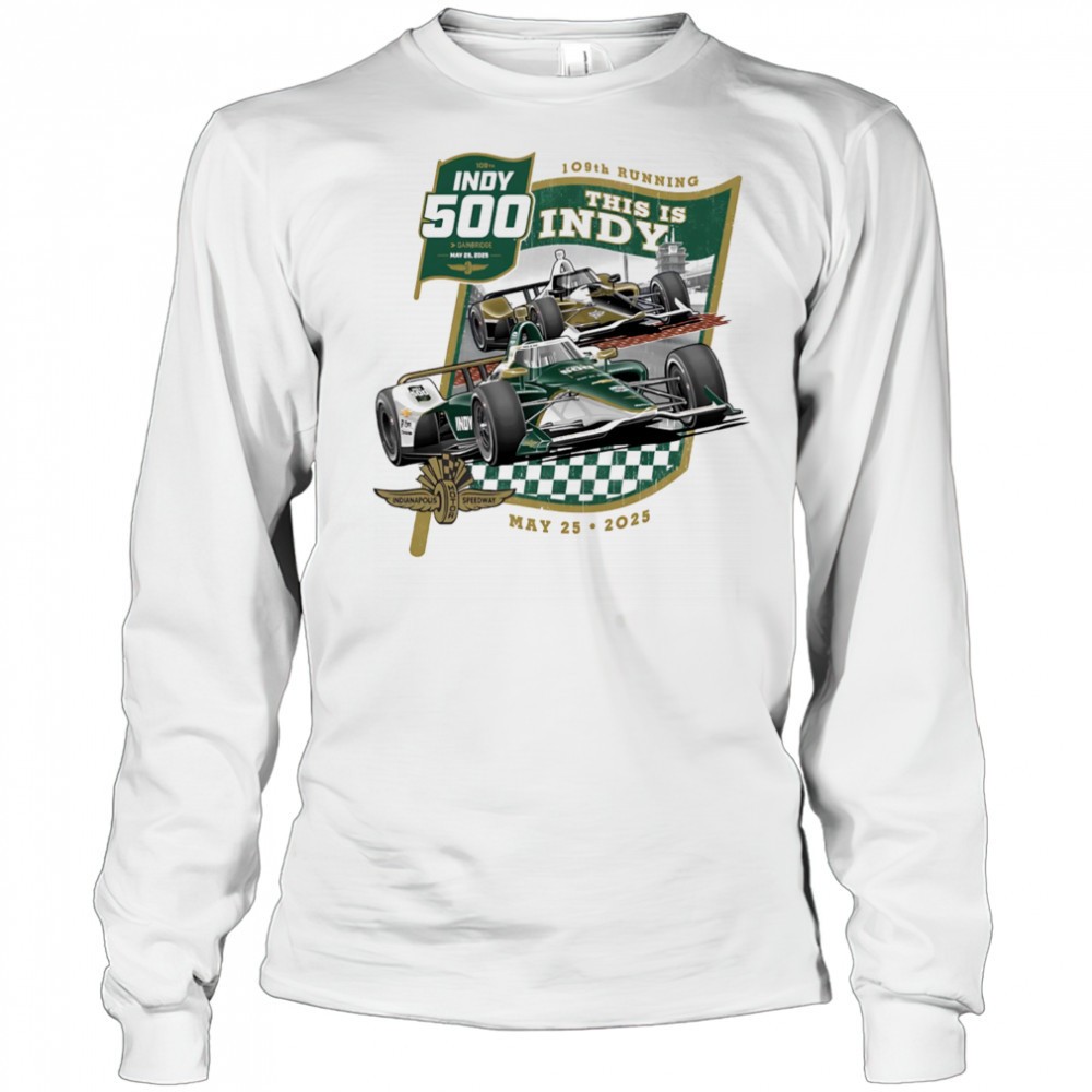 2025-indy-500-starting-field-shirt-a8vsdv27 2025 Indy 500 Starting Field shirt