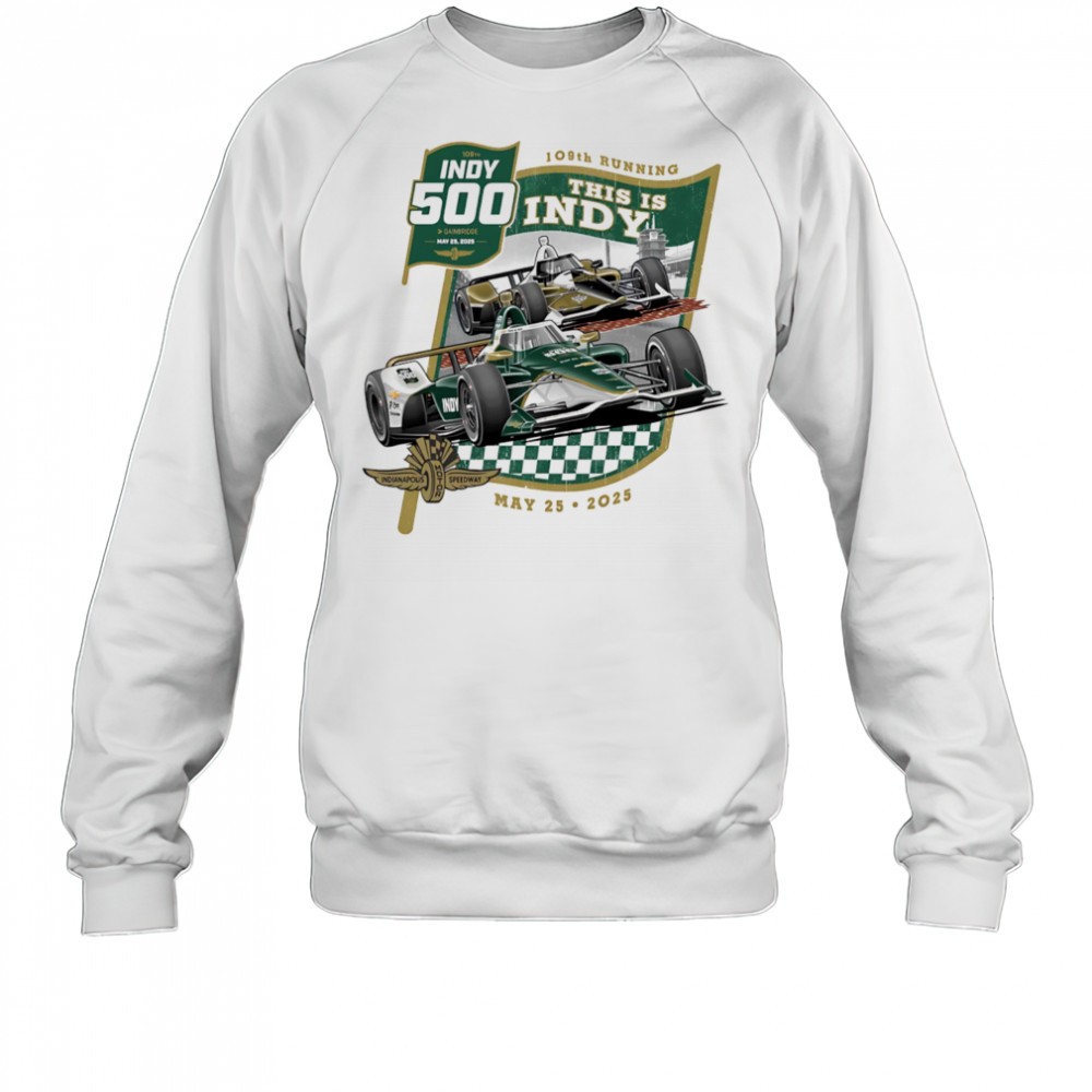 2025-indy-500-starting-field-shirt-a8vsdv27 2025 Indy 500 Starting Field shirt