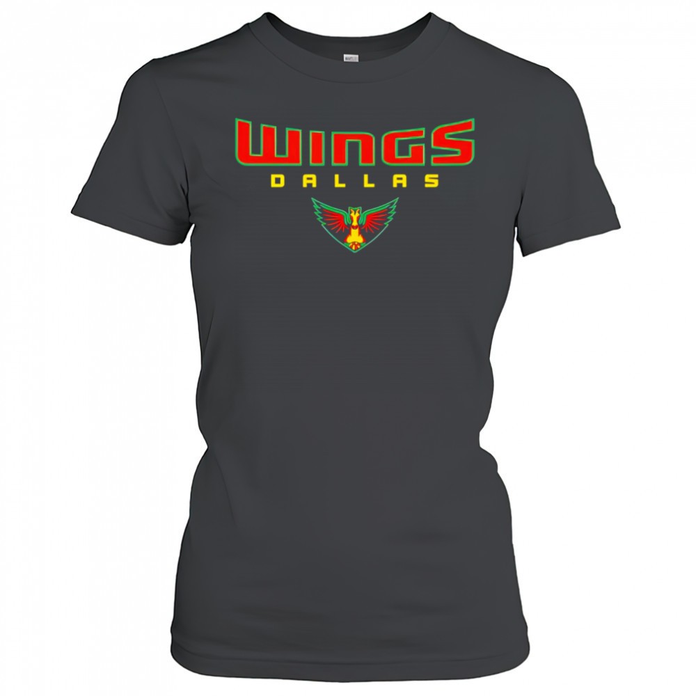 2025-juneteenth-dallas-wings-logo-shirt-copy-uefon4rc 2025 Juneteenth Dallas Wings logo shirt – Copy