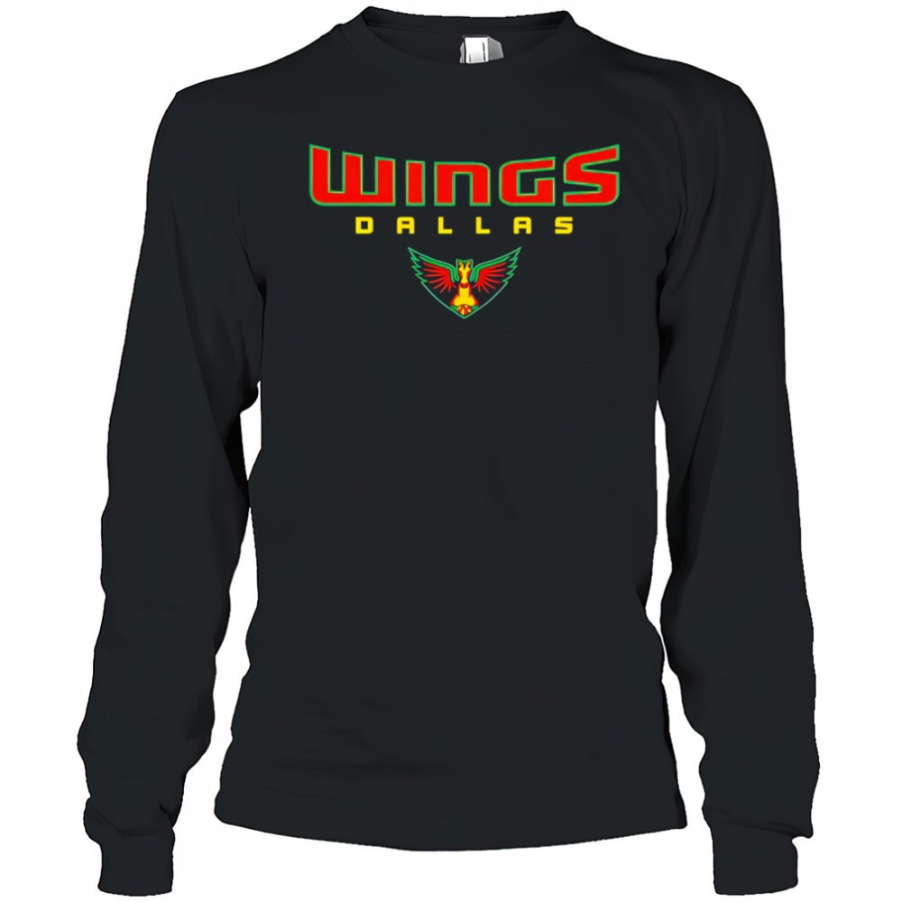 2025-juneteenth-dallas-wings-logo-shirt-copy-uefon4rc 2025 Juneteenth Dallas Wings logo shirt – Copy