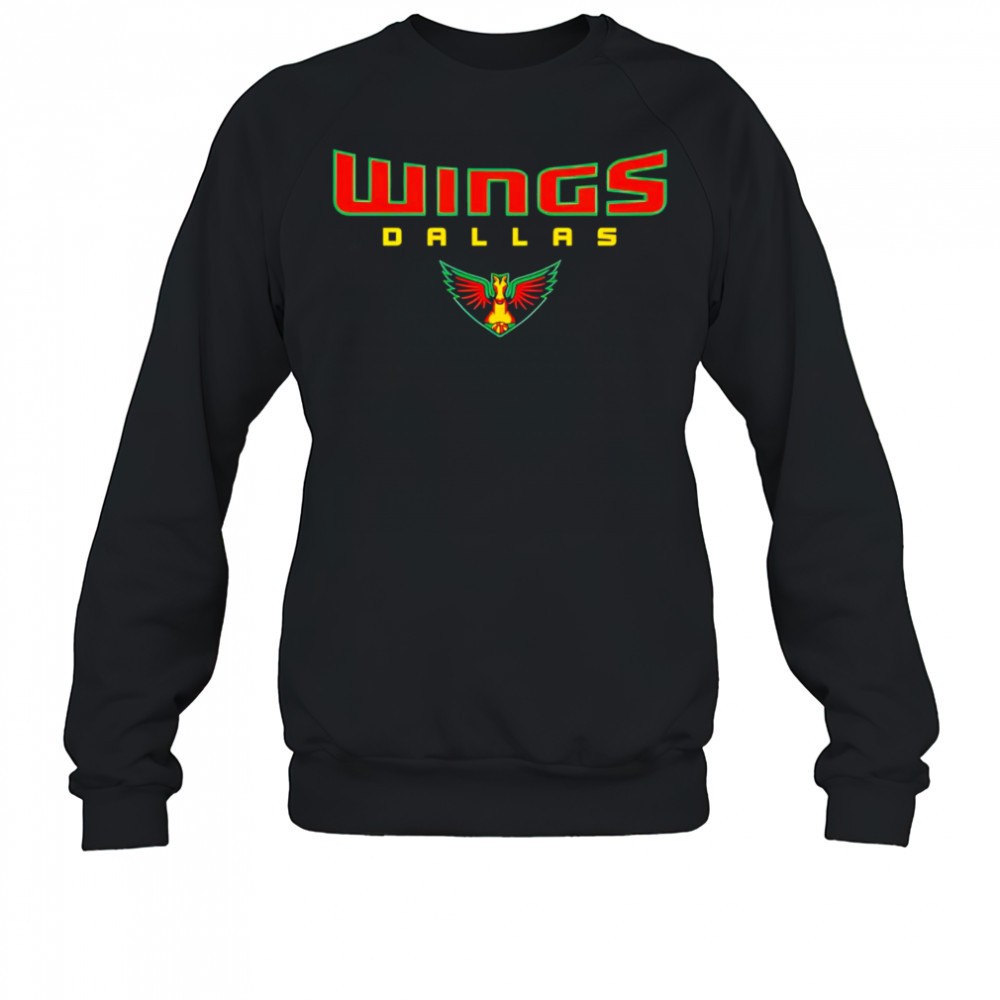 2025-juneteenth-dallas-wings-logo-shirt-copy-uefon4rc 2025 Juneteenth Dallas Wings logo shirt – Copy
