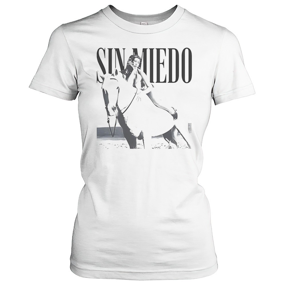 2025-kali-equestrian-sin-miedo-shirt-vgms21qs 2025 Kali Equestrian Sin Miedo Shirt
