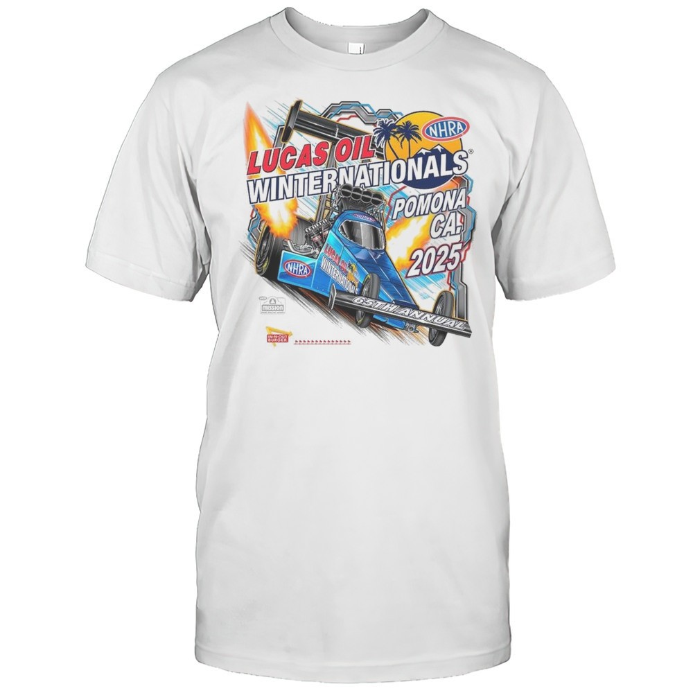 2025-lucas-oil-nhra-winternationals-event-shirt-s0gphay0 2025 Lucas Oil NHRA Winternationals Event Shirt