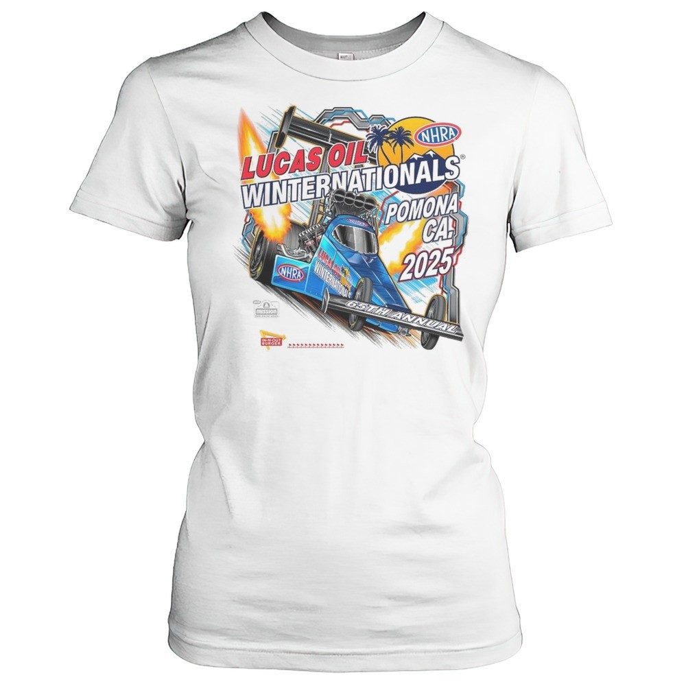 2025-lucas-oil-nhra-winternationals-event-shirt-s0gphay0 2025 Lucas Oil NHRA Winternationals Event Shirt