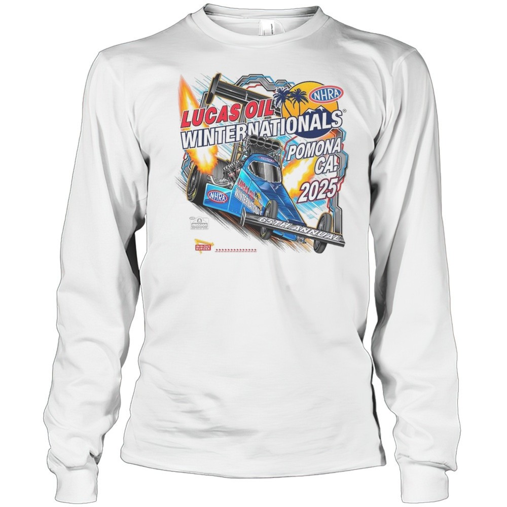 2025-lucas-oil-nhra-winternationals-event-shirt-s0gphay0 2025 Lucas Oil NHRA Winternationals Event Shirt