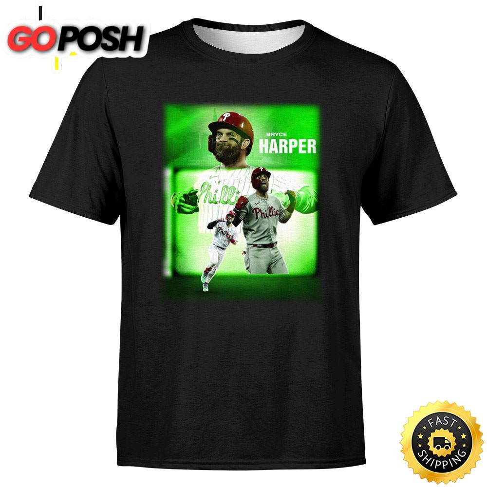 2025-major-league-baseball-postseason-bryce-harper-t-shirt-3oyw5viq 2025 Major League Baseball postseason Bryce Harper T-shirt