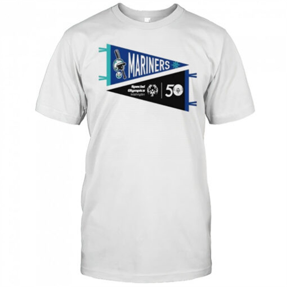 2025-mariners-olympics-washington-50th-anniversary-shirt-1i0v9t4i 2025 Mariners Olympics Washington 50th Anniversary Shirt