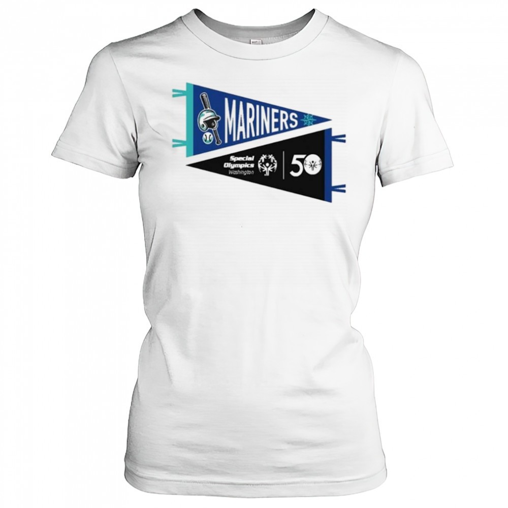 2025-mariners-olympics-washington-50th-anniversary-shirt-1i0v9t4i 2025 Mariners Olympics Washington 50th Anniversary Shirt