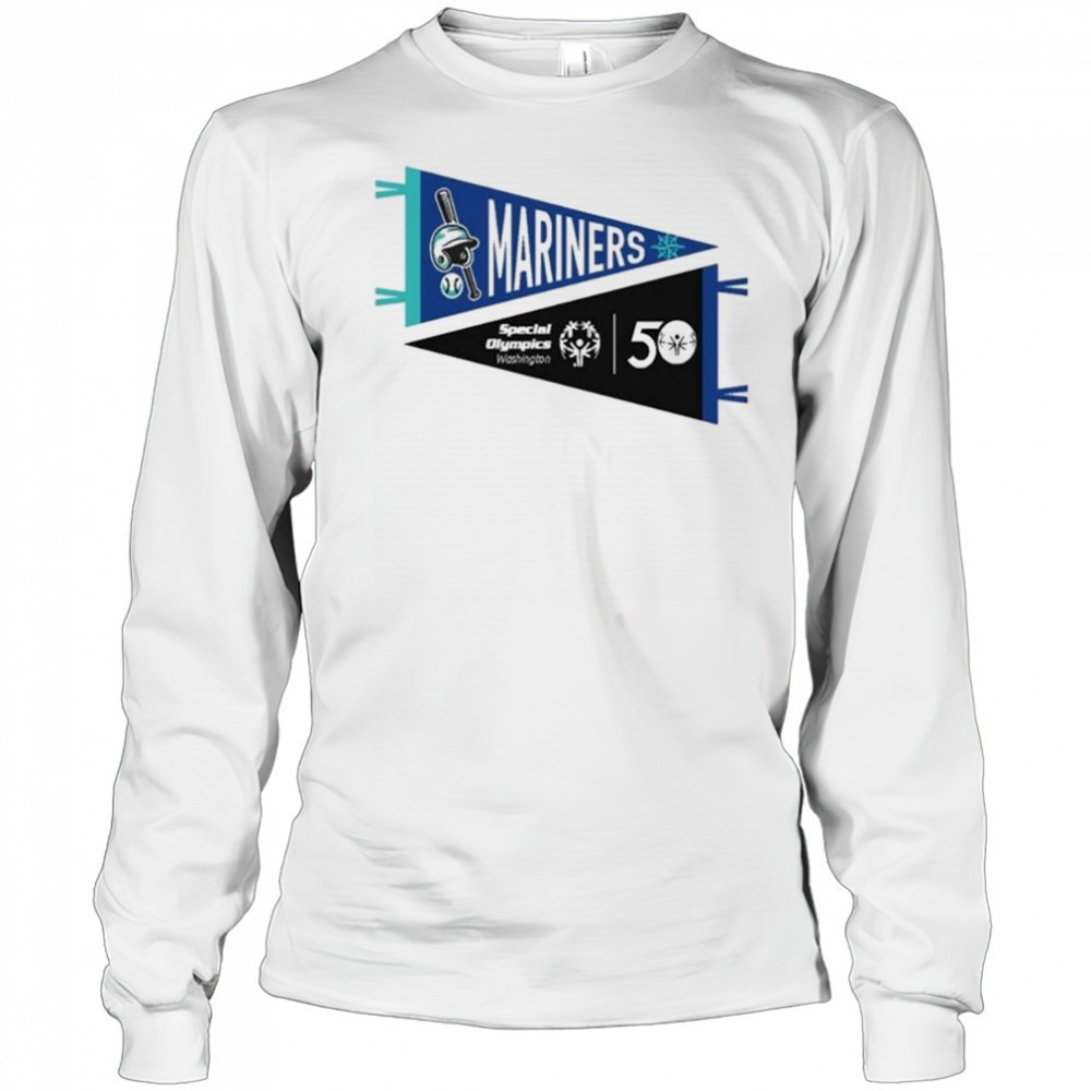 2025-mariners-olympics-washington-50th-anniversary-shirt-1i0v9t4i 2025 Mariners Olympics Washington 50th Anniversary Shirt