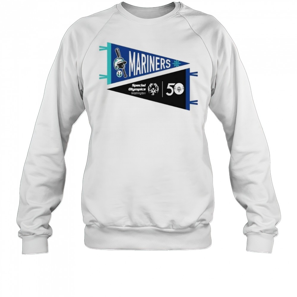 2025-mariners-olympics-washington-50th-anniversary-shirt-1i0v9t4i 2025 Mariners Olympics Washington 50th Anniversary Shirt