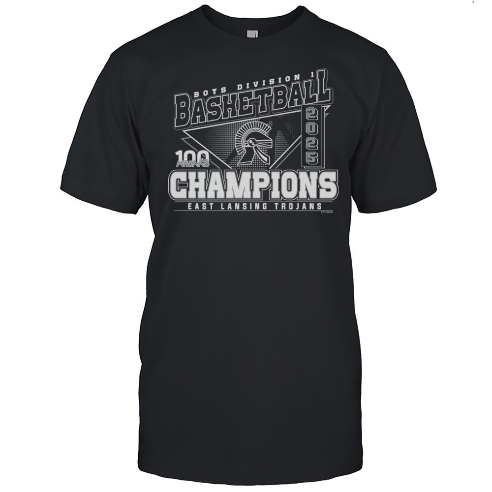 2025-mhsaa-boys-basketball-d1-champions-east-lansing-trojans-shirt-pa3ni4sq 2025 MHSAA Boys Basketball D1 Champions East Lansing Trojans Shirt