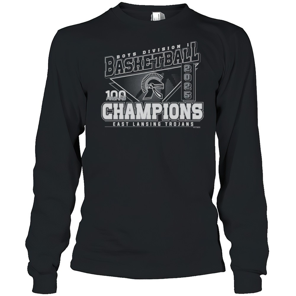 2025-mhsaa-boys-basketball-d1-champions-east-lansing-trojans-shirt-pa3ni4sq 2025 MHSAA Boys Basketball D1 Champions East Lansing Trojans Shirt