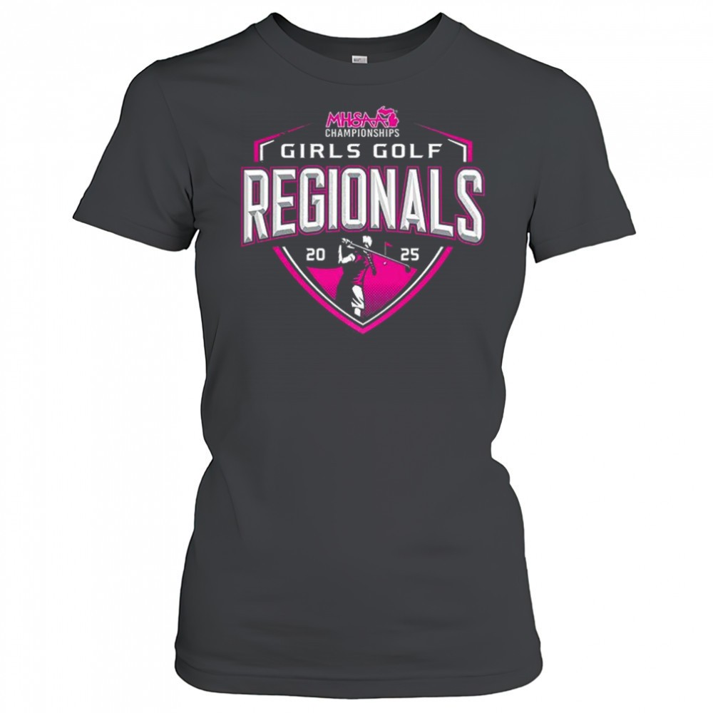 2025-mhsaa-girls-golf-regionals-shirt-m72trcj2 2025 MHSAA Girls Golf Regionals shirt