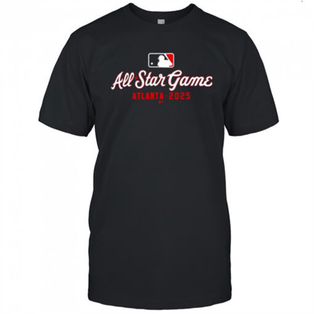 2025-mlb-all-star-game-wordmark-shirt-rpaj9y1v 2025 MLB All-Star Game Wordmark shirt