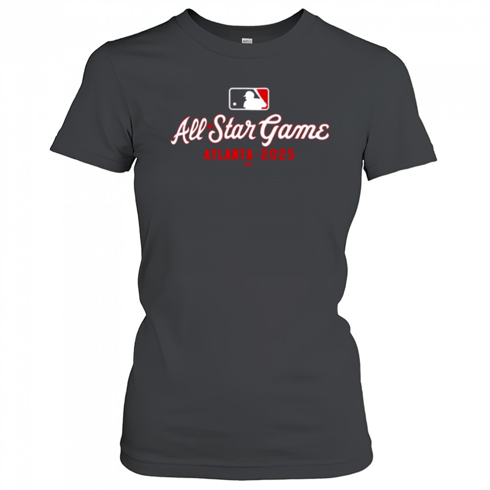 2025-mlb-all-star-game-wordmark-shirt-rpaj9y1v 2025 MLB All-Star Game Wordmark shirt