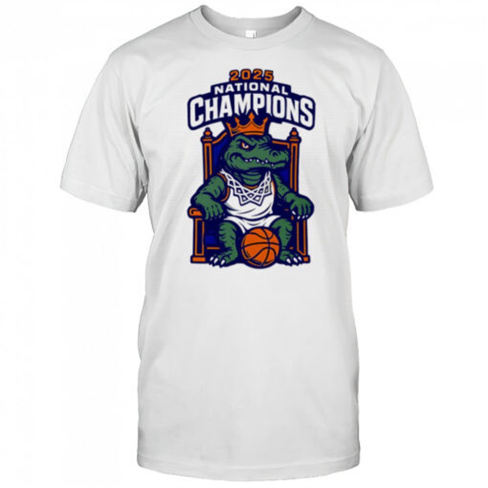 2025-national-champions-gators-ncaa-shirt-6hz3f86p 2025 National Champions Gators Ncaa shirt