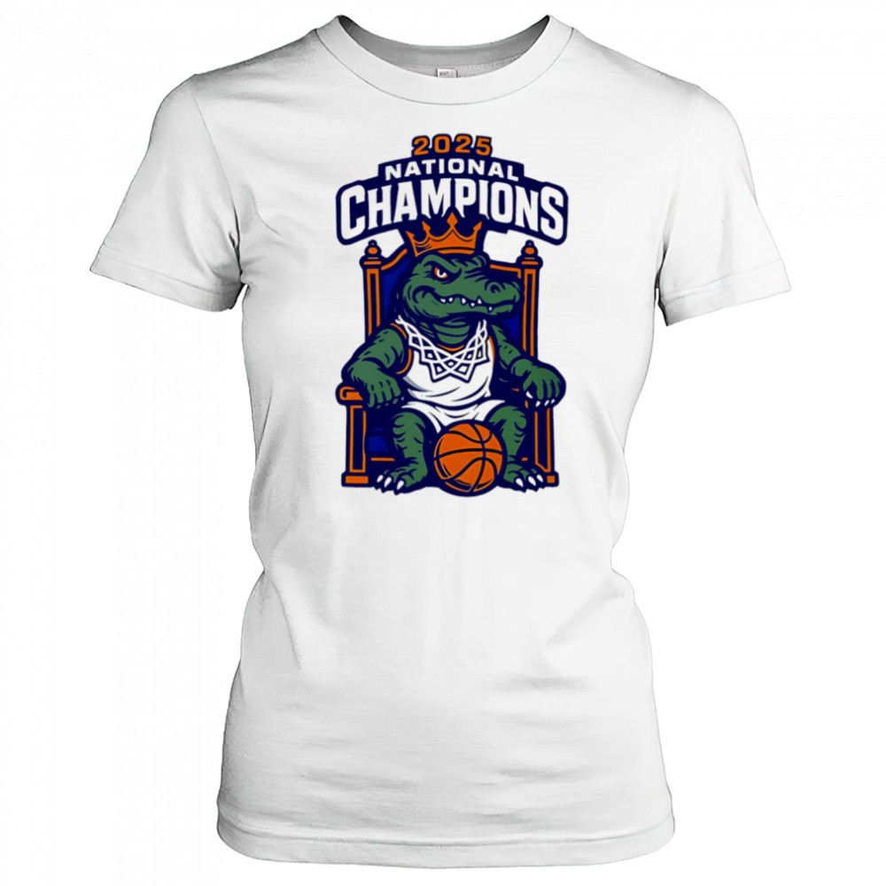 2025-national-champions-gators-ncaa-shirt-6hz3f86p 2025 National Champions Gators Ncaa shirt