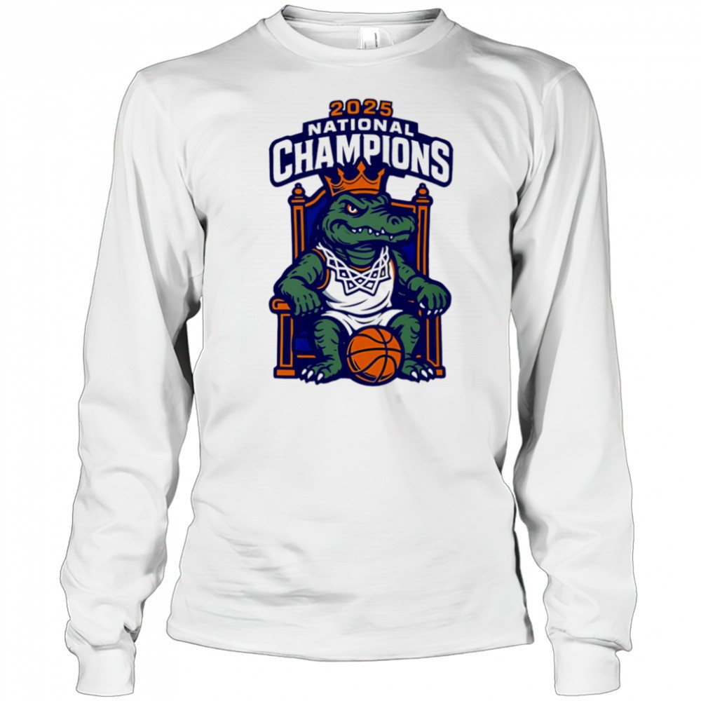 2025-national-champions-gators-ncaa-shirt-6hz3f86p 2025 National Champions Gators Ncaa shirt