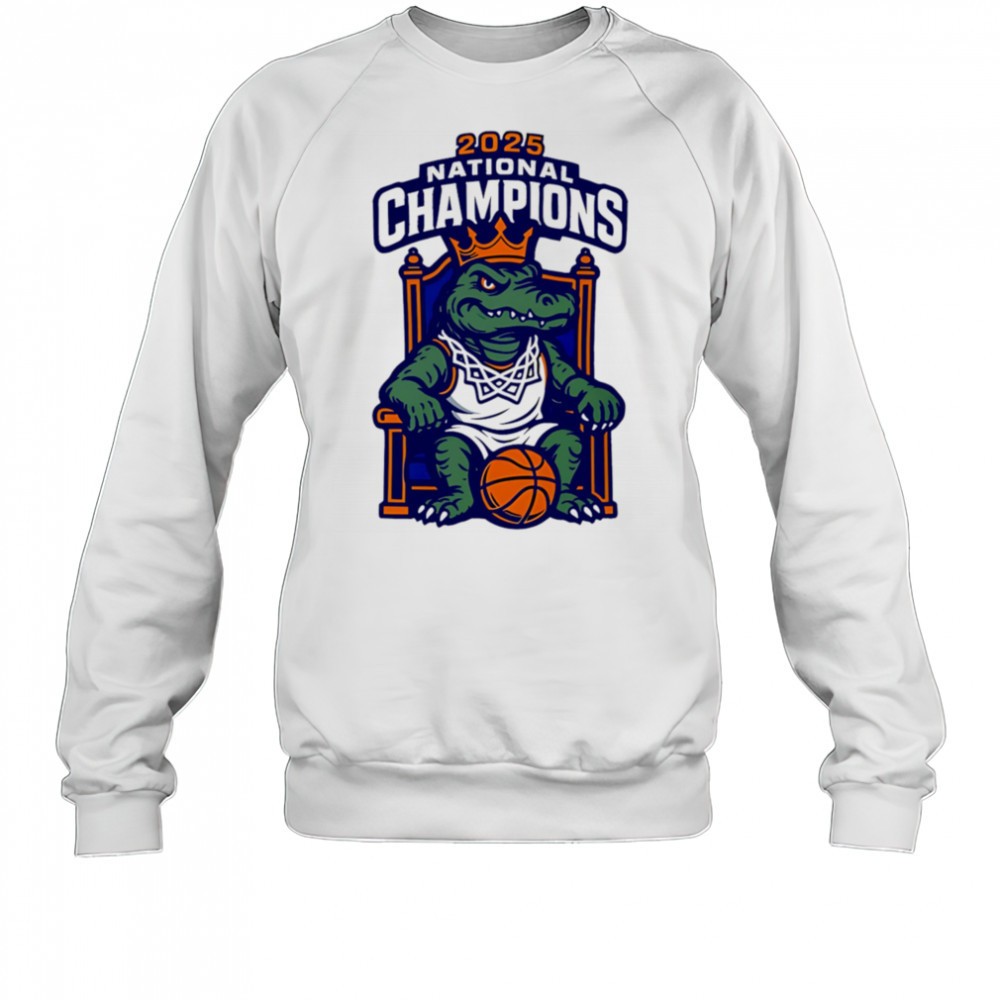 2025-national-champions-gators-ncaa-shirt-6hz3f86p 2025 National Champions Gators Ncaa shirt