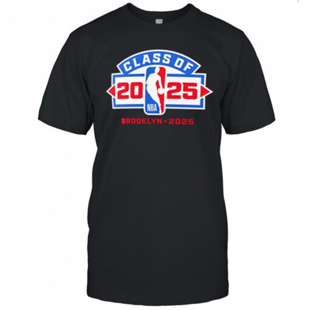 2025-nba-draft-class-shirt-uuwm6qzj 2025 NBA Draft Class shirt