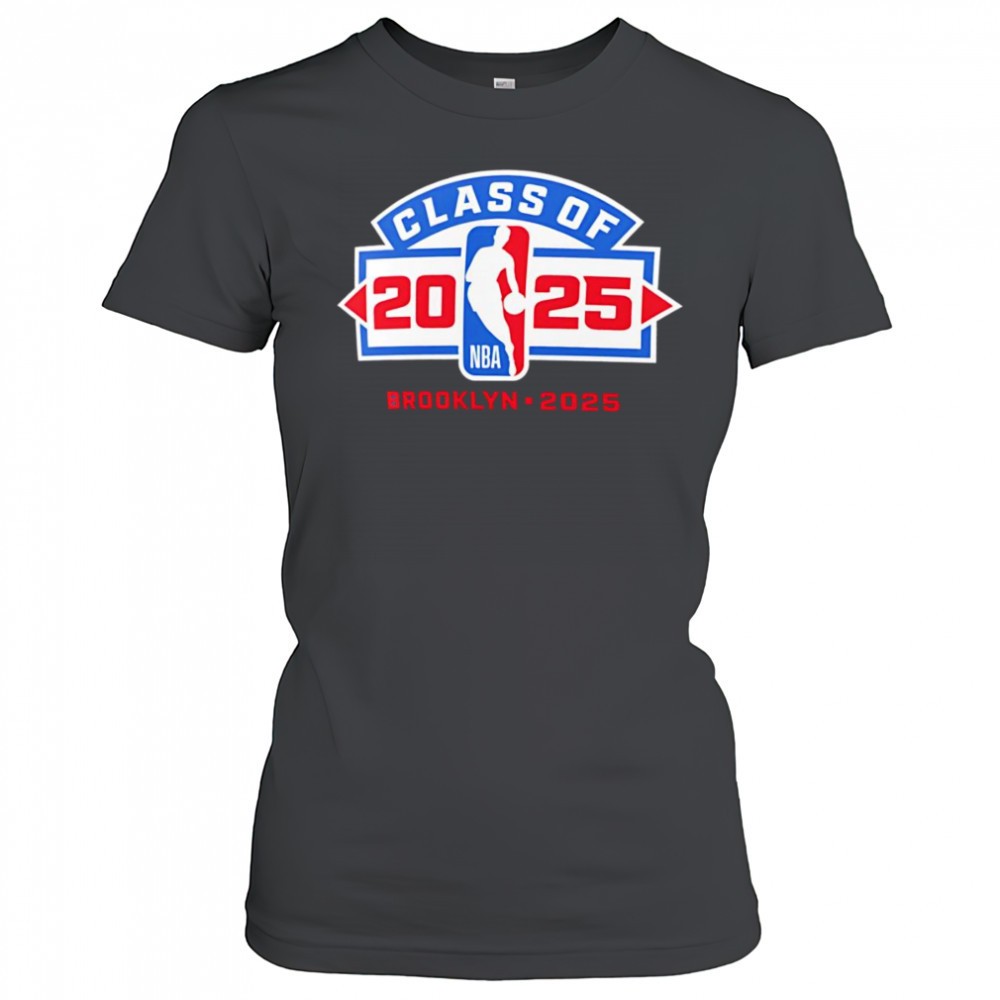 2025-nba-draft-class-shirt-uuwm6qzj 2025 NBA Draft Class shirt
