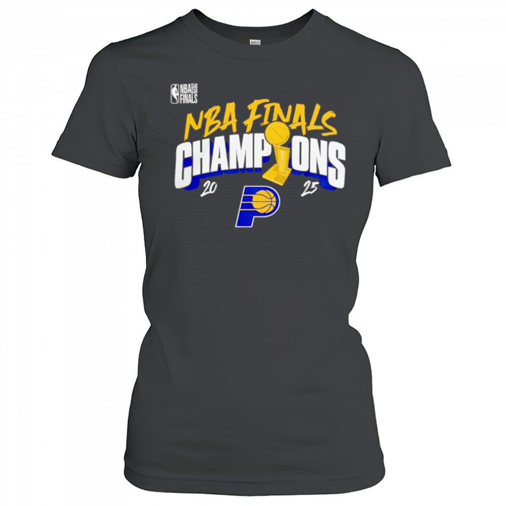 2025-nba-finals-champions-indiana-pacer-style-shirt-xb20gew1 2025 NBA Finals Champions Indiana Pacer style shirt