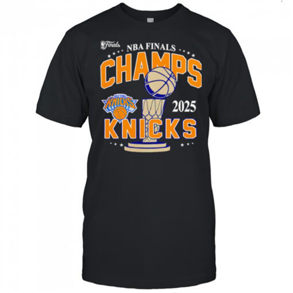 2025-nba-finals-new-york-knicks-championship-shirt-jp2jmmau 2025 NBA Finals New York Knicks Championship shirt