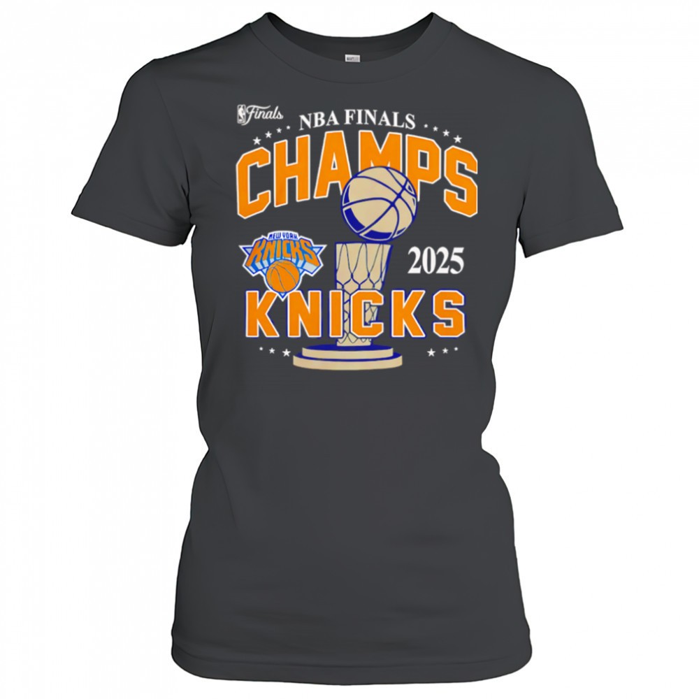 2025-nba-finals-new-york-knicks-championship-shirt-jp2jmmau 2025 NBA Finals New York Knicks Championship shirt
