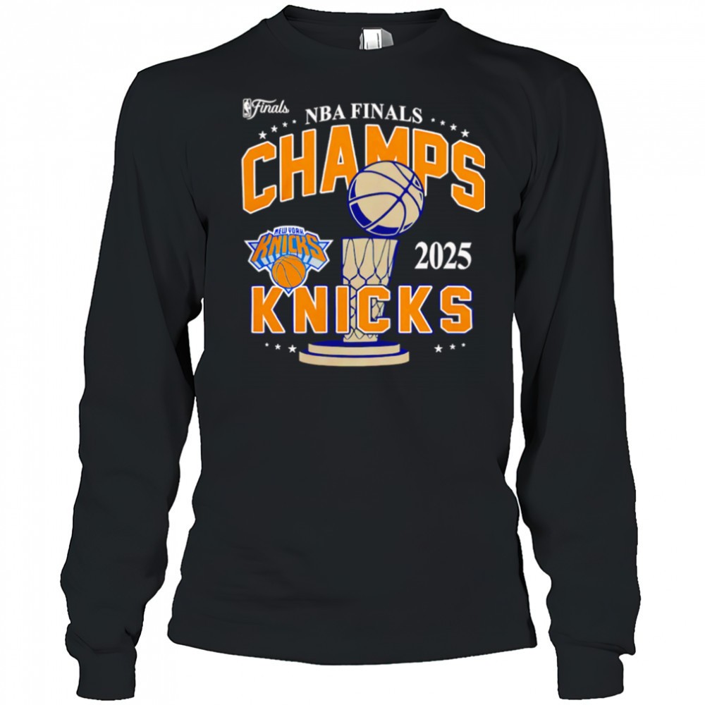 2025-nba-finals-new-york-knicks-championship-shirt-jp2jmmau 2025 NBA Finals New York Knicks Championship shirt