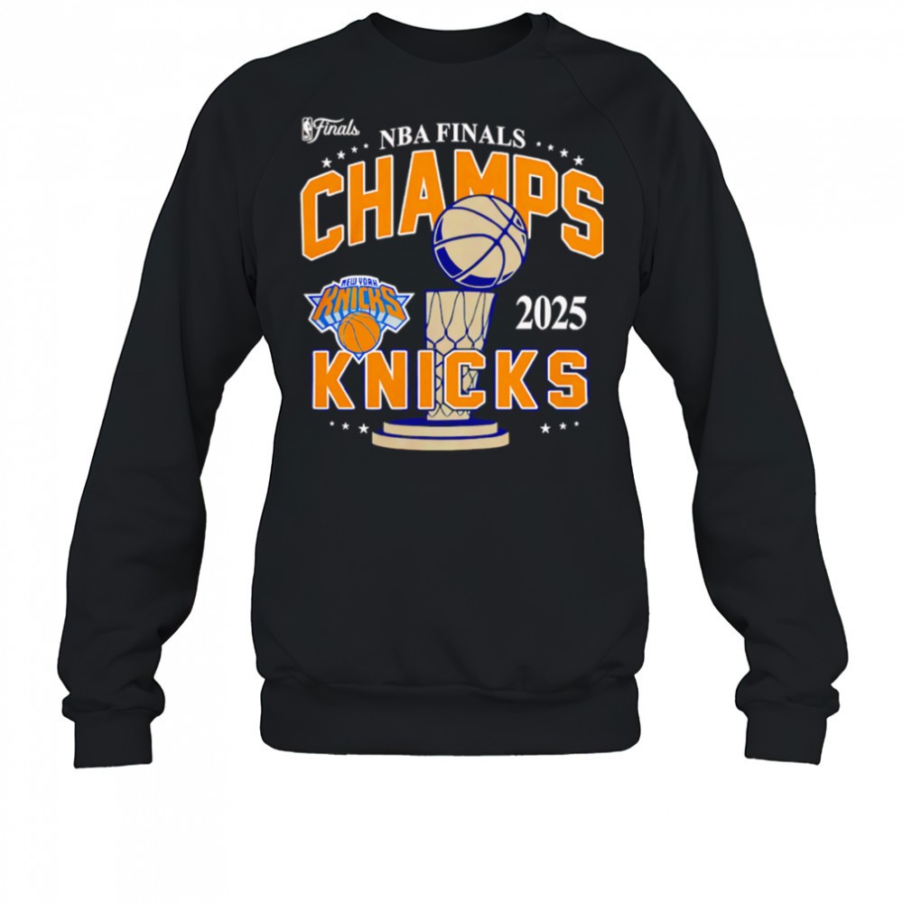 2025-nba-finals-new-york-knicks-championship-shirt-jp2jmmau 2025 NBA Finals New York Knicks Championship shirt