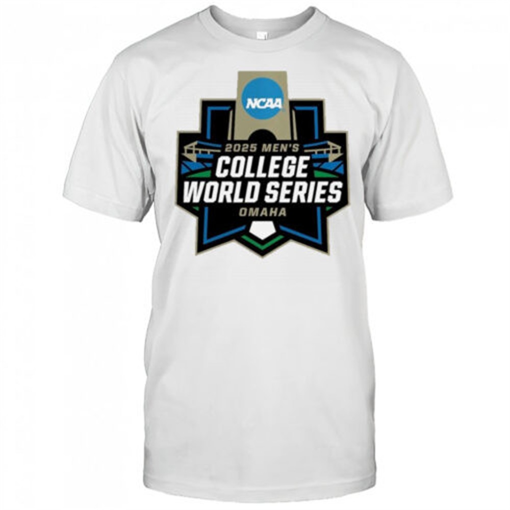 2025-ncaa-baseball-selection-show-shirt-ca7fyodw 2025 NCAA Baseball Selection Show Shirt