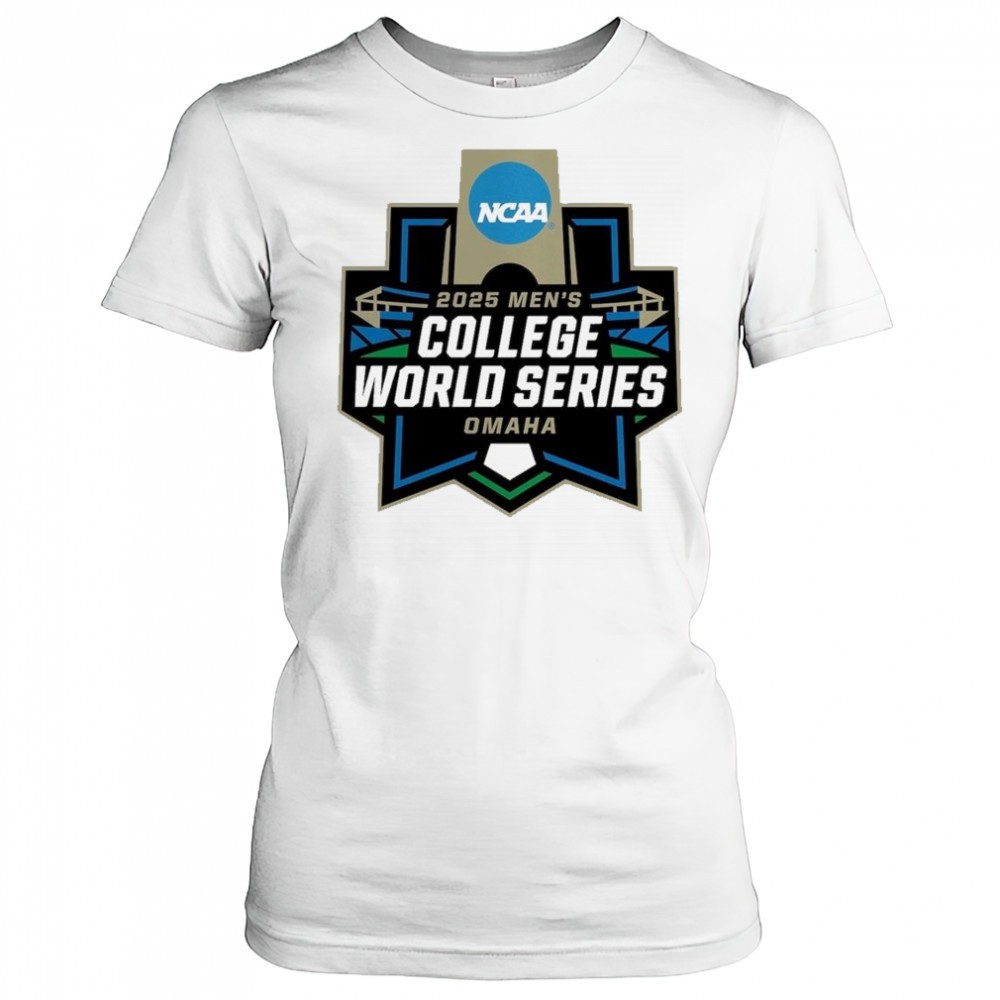 2025-ncaa-baseball-selection-show-shirt-ca7fyodw 2025 NCAA Baseball Selection Show Shirt