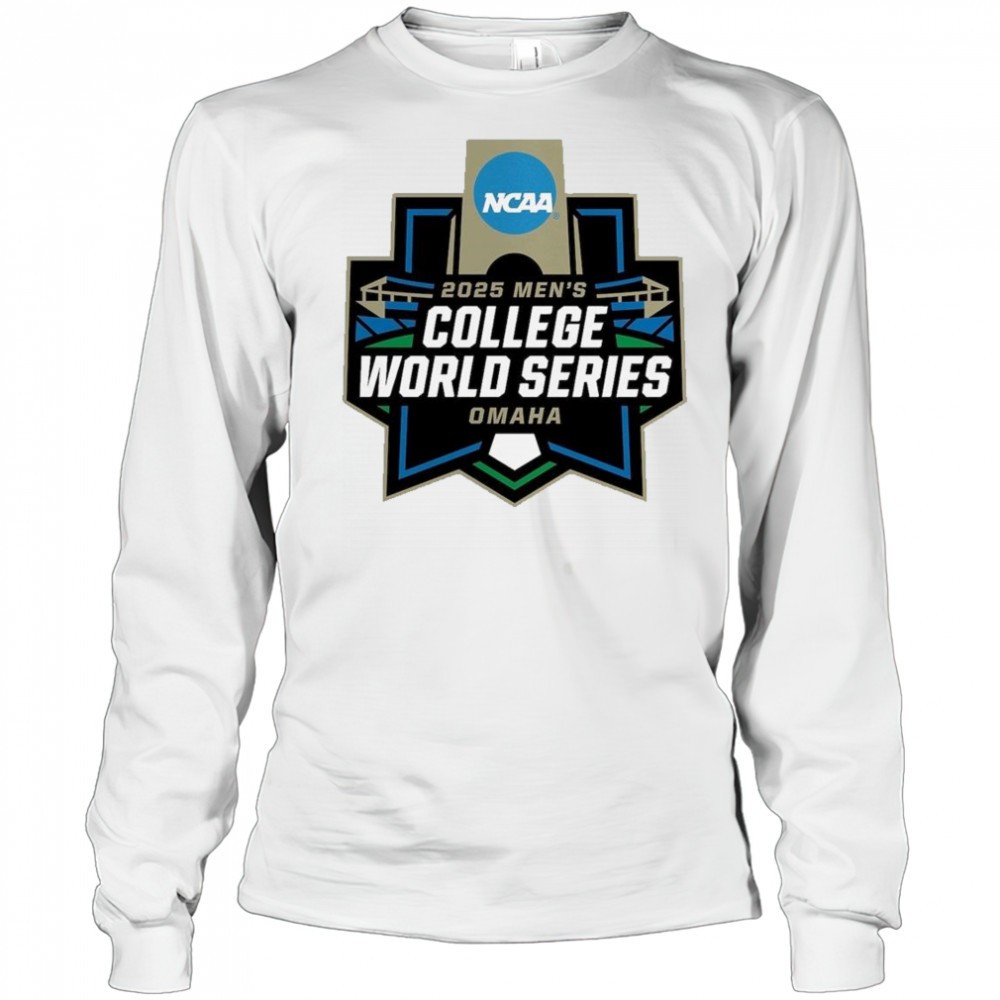 2025-ncaa-baseball-selection-show-shirt-ca7fyodw 2025 NCAA Baseball Selection Show Shirt