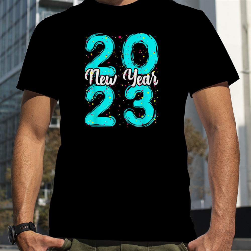 2025-new-year-confetti-design-t-shirt-b0bnp8y4n7-2gk9vab3 2025 New Year Confetti Design T-Shirt B0BNP8Y4N7