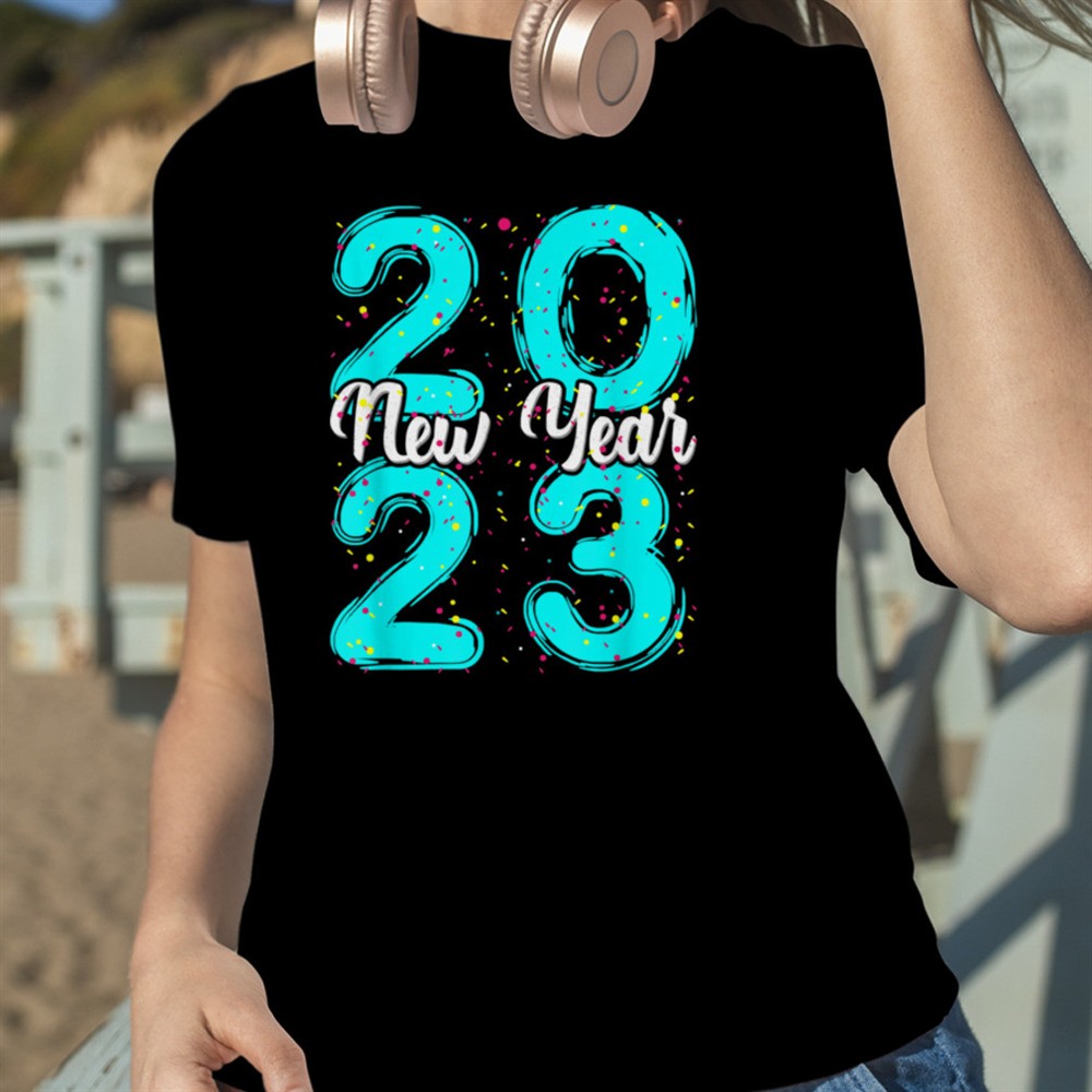 2025-new-year-confetti-design-t-shirt-b0bnp8y4n7-2gk9vab3 2025 New Year Confetti Design T-Shirt B0BNP8Y4N7