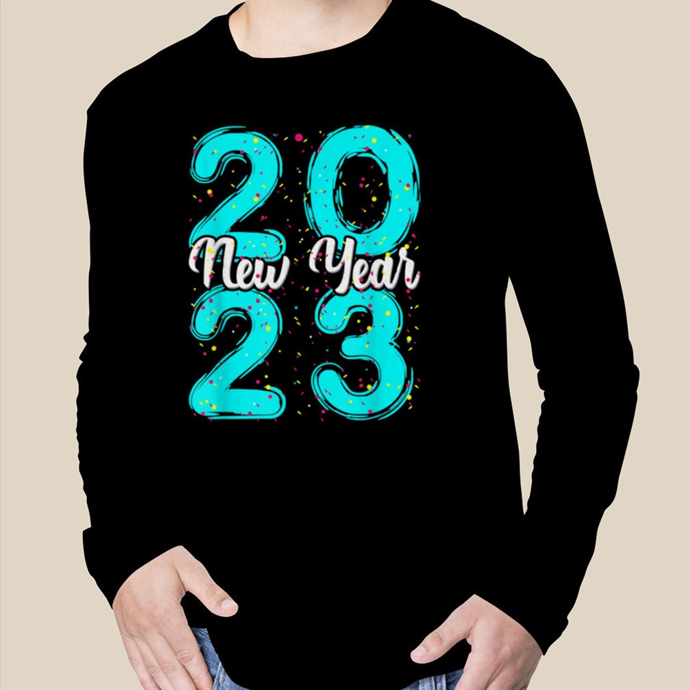2025-new-year-confetti-design-t-shirt-b0bnp8y4n7-2gk9vab3 2025 New Year Confetti Design T-Shirt B0BNP8Y4N7