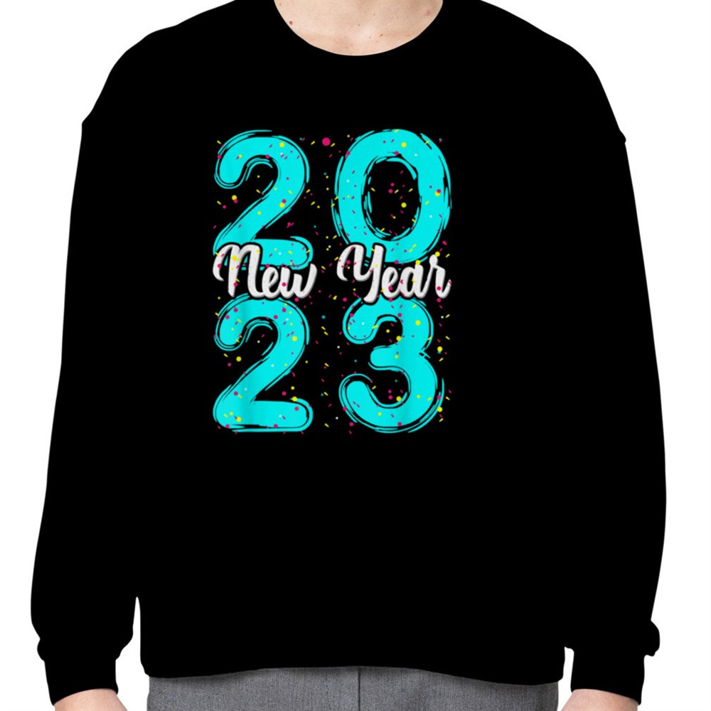 2025-new-year-confetti-design-t-shirt-b0bnp8y4n7-2gk9vab3 2025 New Year Confetti Design T-Shirt B0BNP8Y4N7