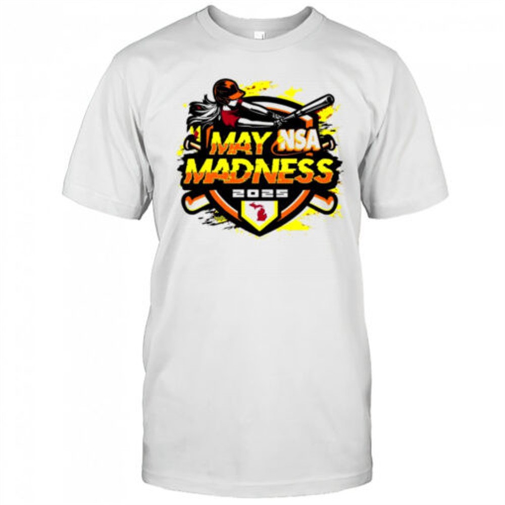 2025-nsa-may-madness-fastpitch-tournament-shirt-3s5deps8 2025 NSA May Madness Fastpitch Tournament Shirt