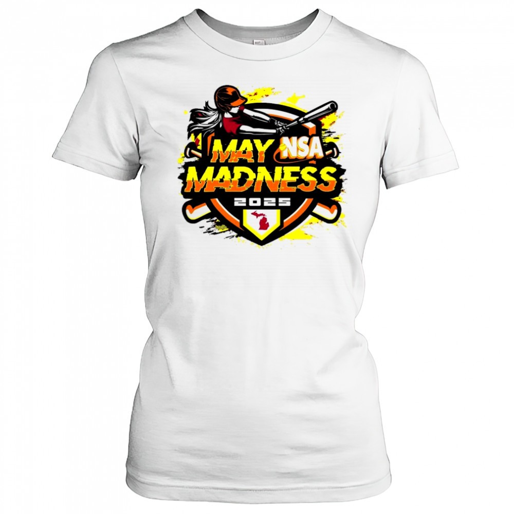 2025-nsa-may-madness-fastpitch-tournament-shirt-3s5deps8 2025 NSA May Madness Fastpitch Tournament Shirt