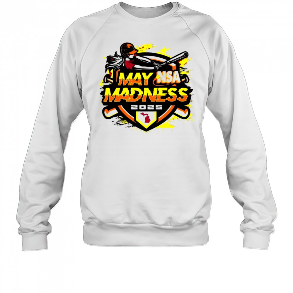 2025-nsa-may-madness-fastpitch-tournament-shirt-3s5deps8 2025 NSA May Madness Fastpitch Tournament Shirt
