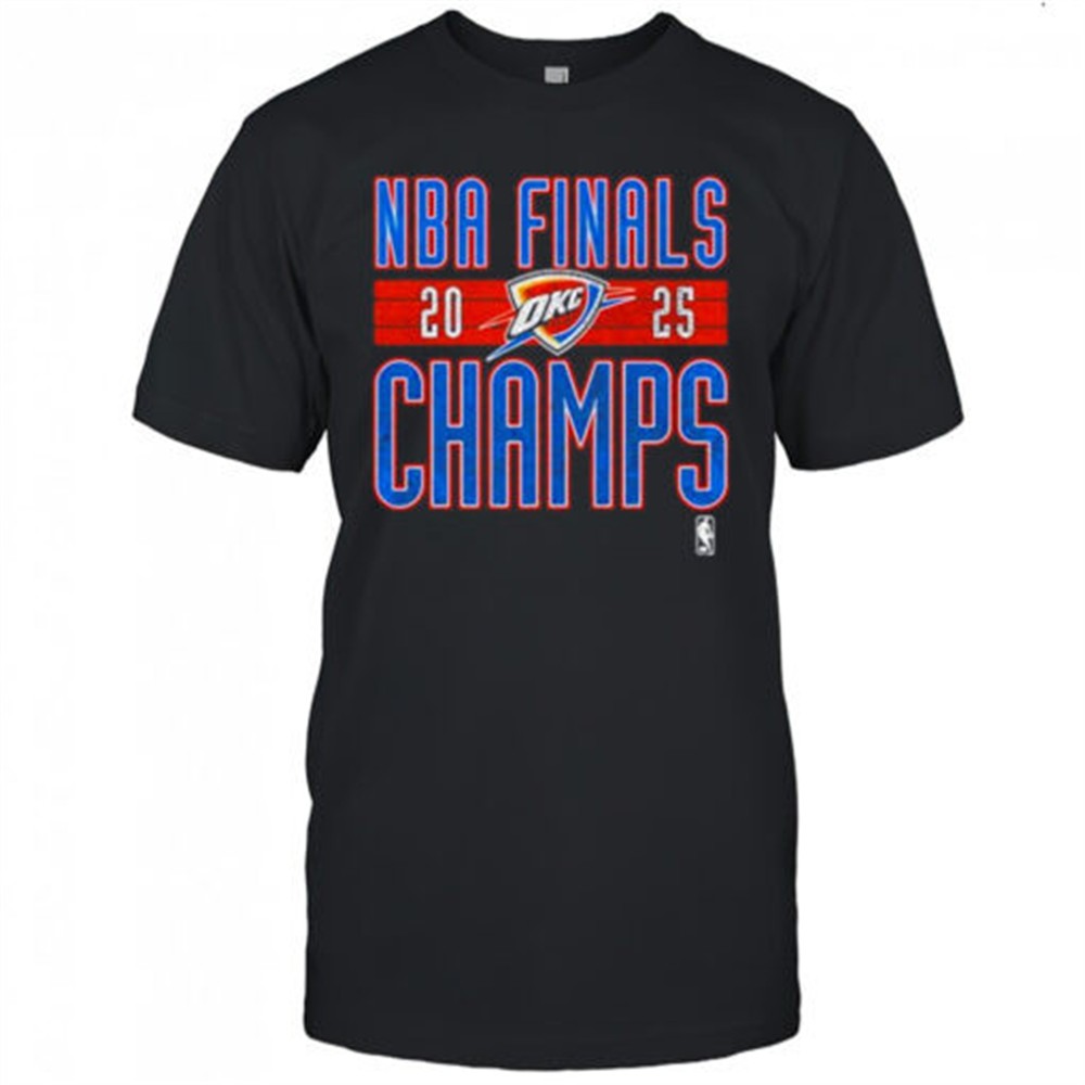 2025-okc-thunder-finals-t-shirt-h8w069nm 2025 Okc Thunder Finals T-Shirt