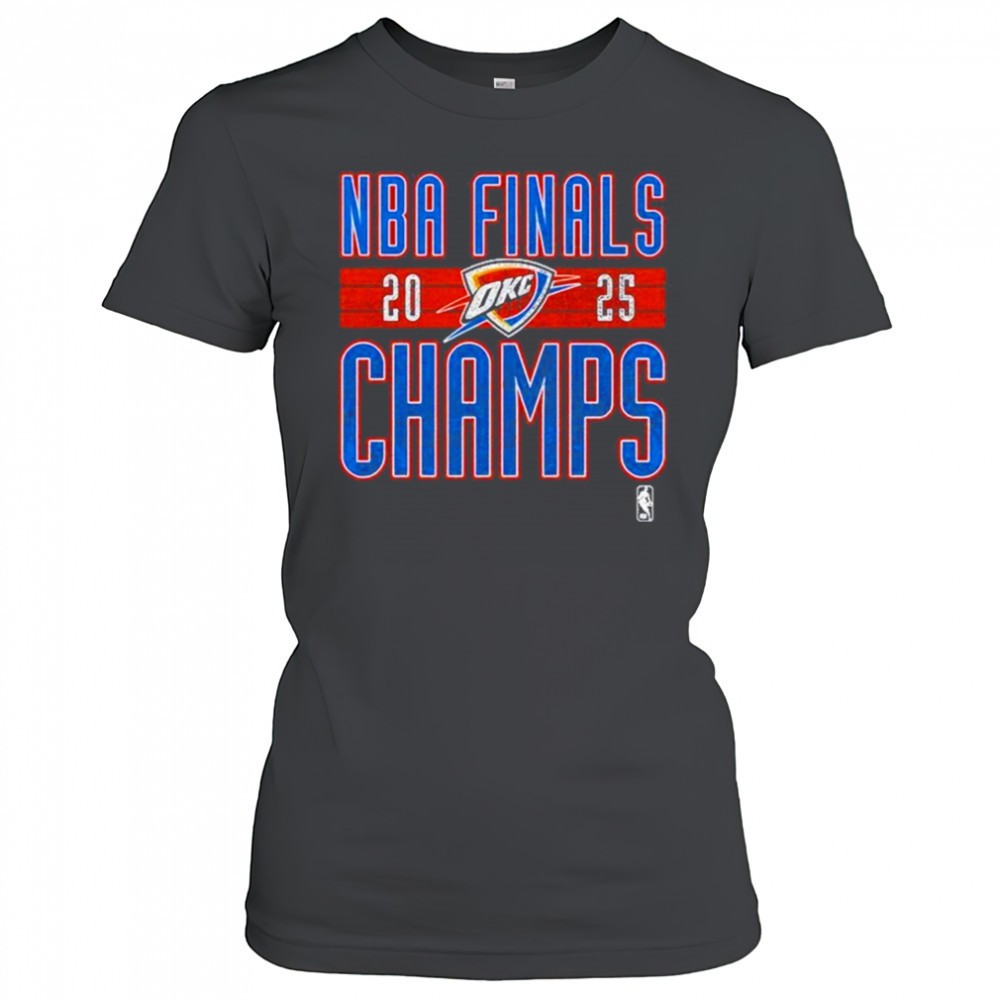 2025-okc-thunder-finals-t-shirt-h8w069nm 2025 Okc Thunder Finals T-Shirt