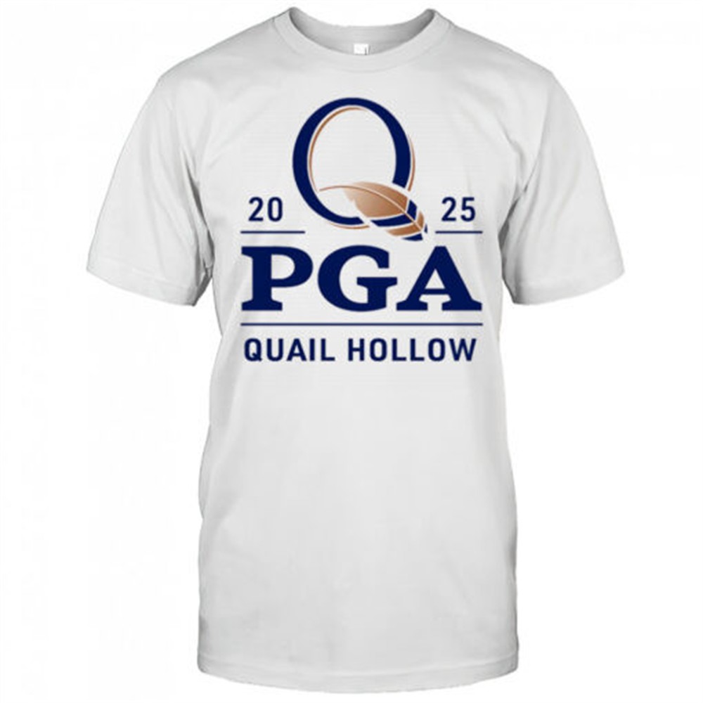 2025-pga-quail-hollow-shirt-i7m5fbnj 2025 PGA quail hollow shirt