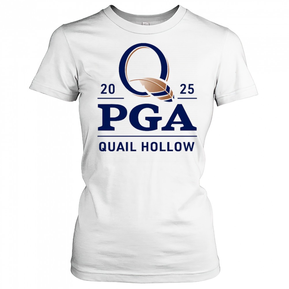 2025-pga-quail-hollow-shirt-i7m5fbnj 2025 PGA quail hollow shirt