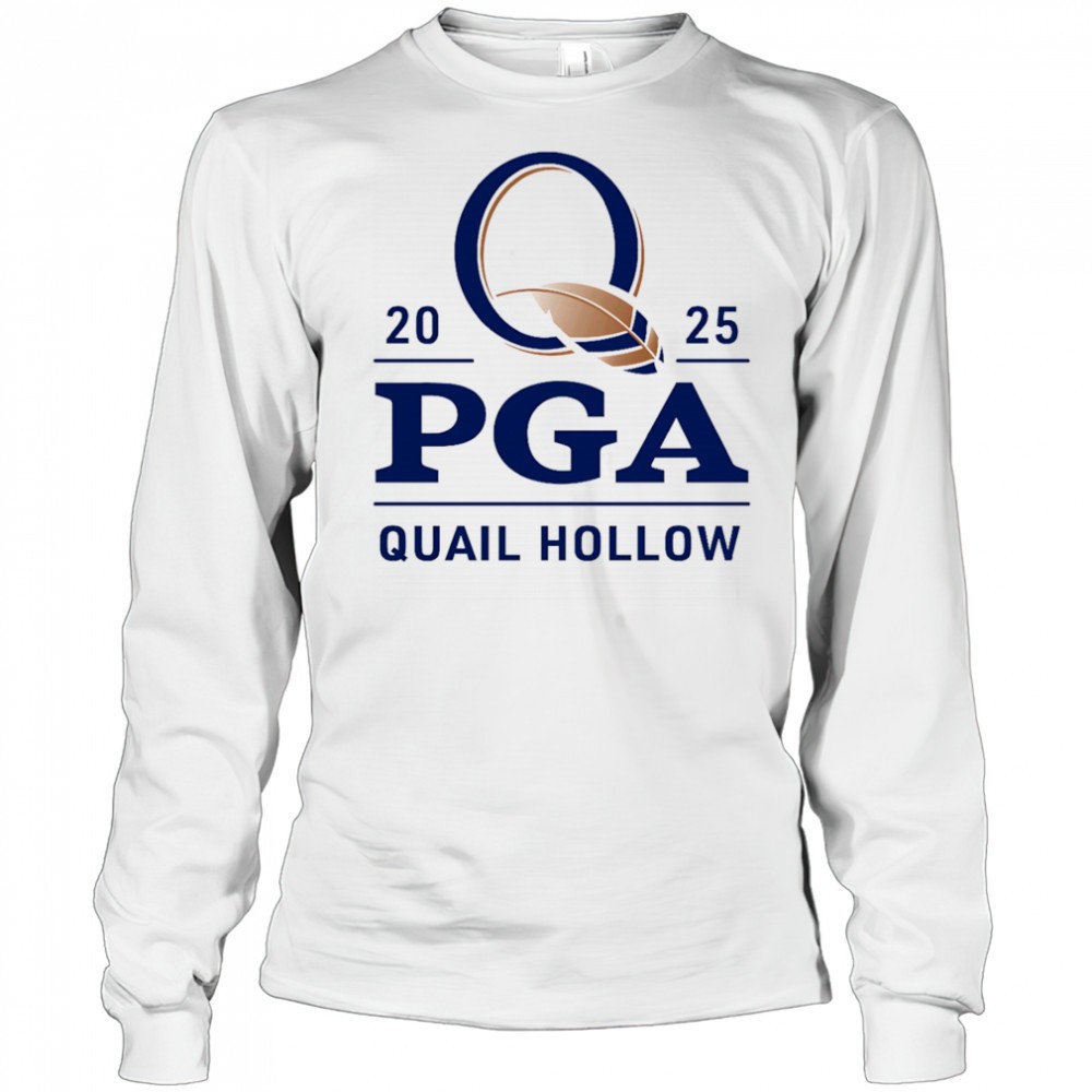 2025-pga-quail-hollow-shirt-i7m5fbnj 2025 PGA quail hollow shirt