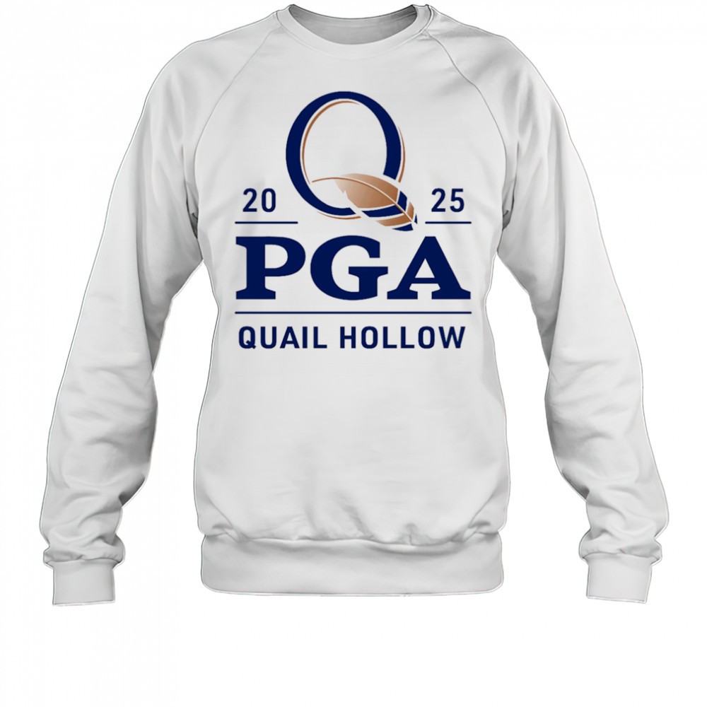 2025-pga-quail-hollow-shirt-i7m5fbnj 2025 PGA quail hollow shirt