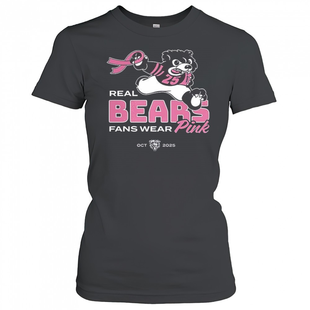 2025-real-bears-fans-wear-pink-shirt-icpc4jck 2025 Real Bears Fans Wear Pink shirt